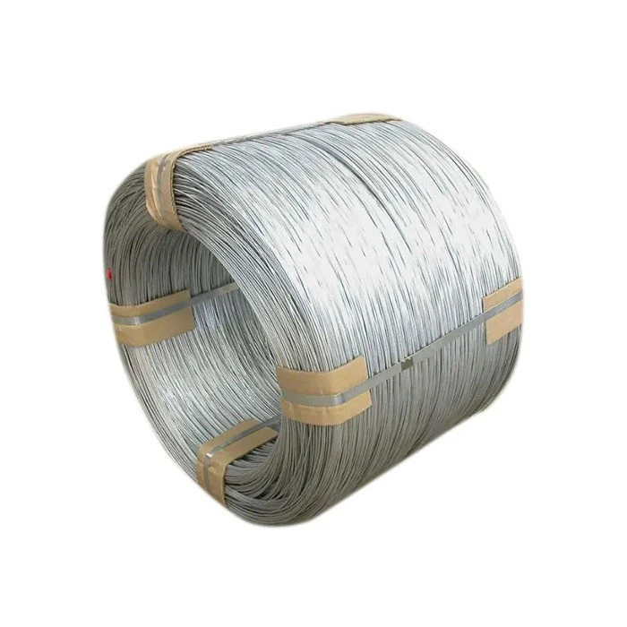 2mm Steel Rope