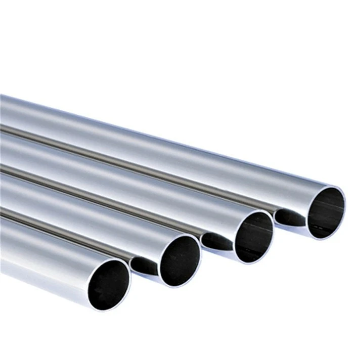 3 4 Inch Ss Pipe