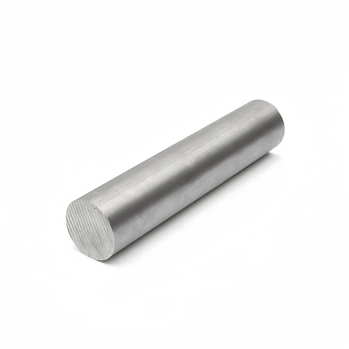 303 Stainless Rod
