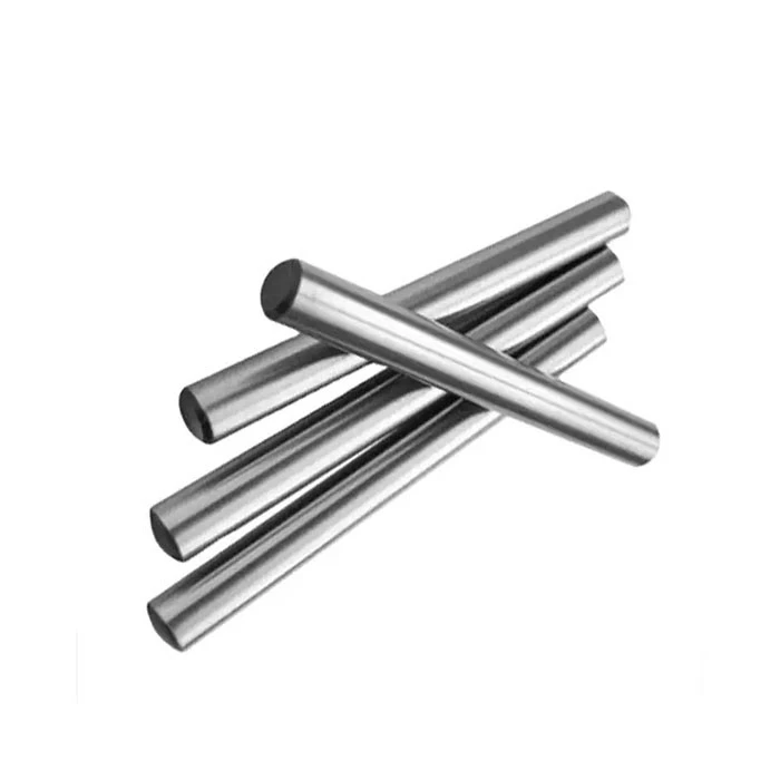303 Stainless Steel Bar