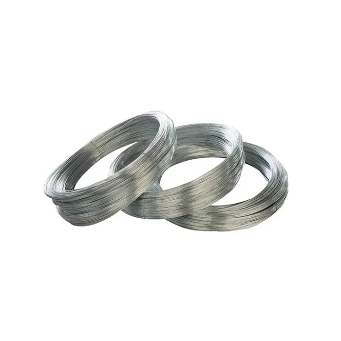 4mm Stainless Wire Rope