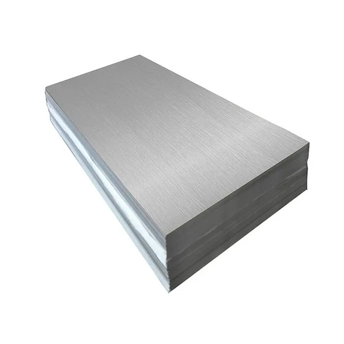 Alloy 625 Uns