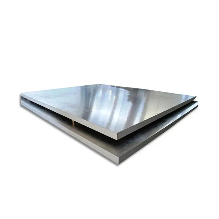 Alloy 625 Uns
