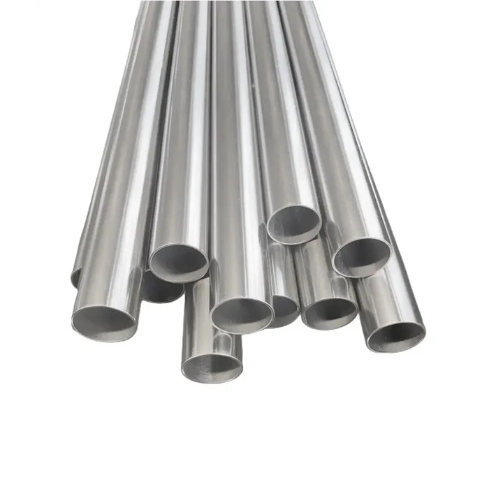 Ernicrmo 10