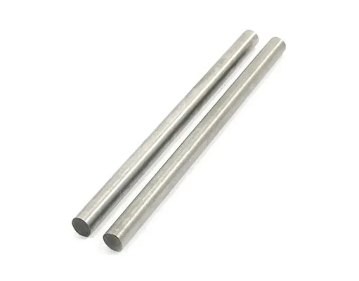 Prime Quality Customized steel Prime Quality Customized steel