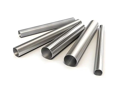 Prime Quality Customized tube Prime Quality Customized tube