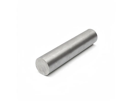 Factory Stock bar Factory Stock bar