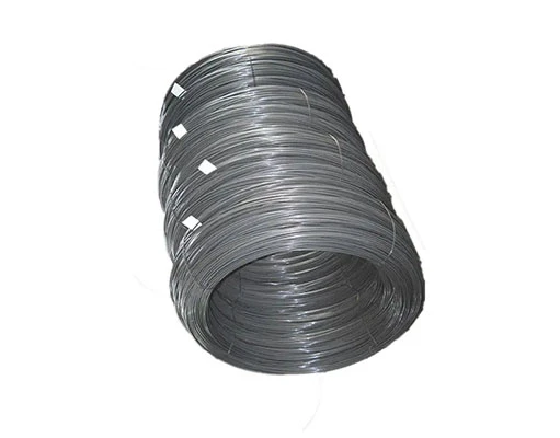 Cheap Wholesale stainless steel wire Cheap Wholesale stainless steel wire