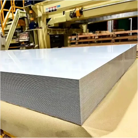 product-484-483