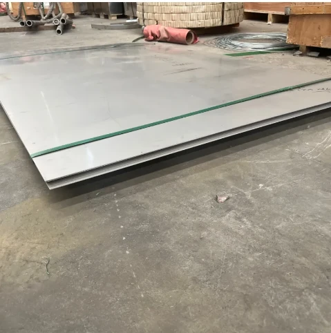 product-479-482