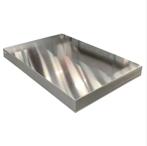 product-481-479