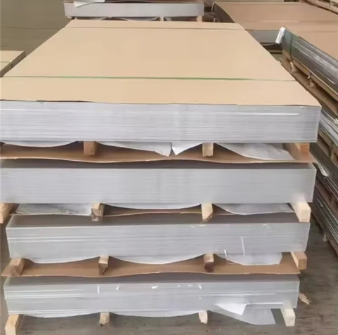 product-481-477