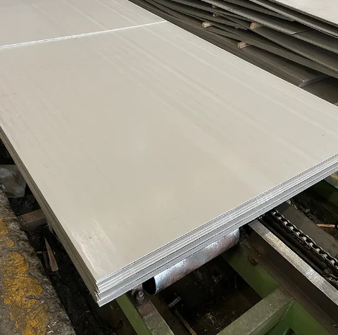product-480-476