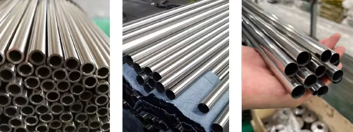 product-698-261