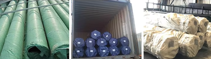 product-720-204