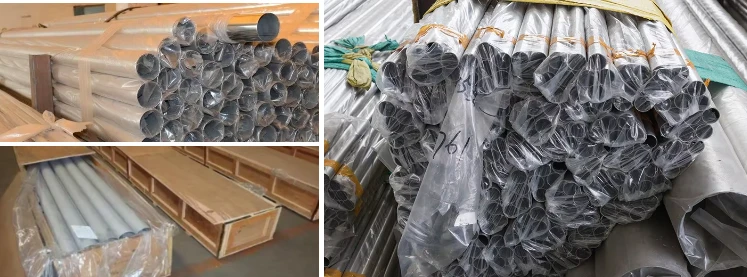 product-747-277 product-747-277
