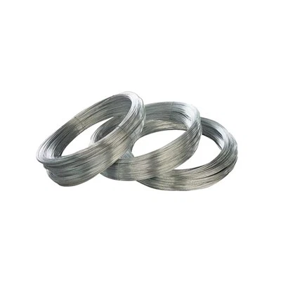 4 мм въже от неръждаема стомана