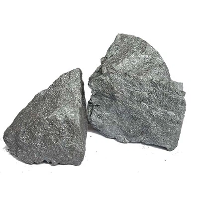 Обща класификация на феросиликон