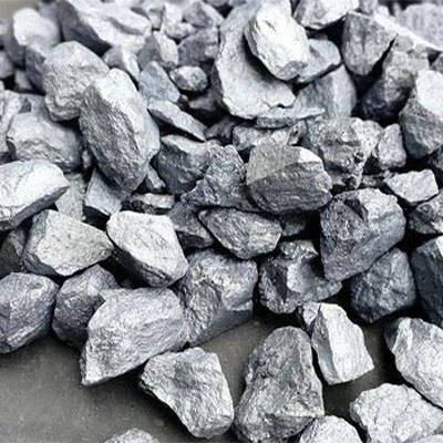 Феро силициев магнезий за колянови валове