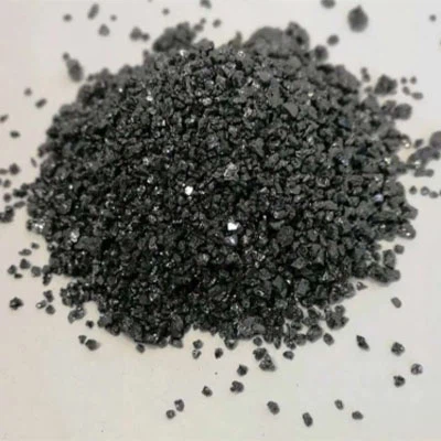 Силиконов карбид SLC97