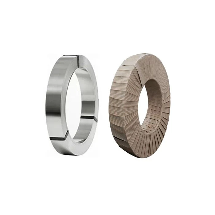 High Quality Customized Ss Strips For Doors